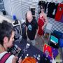 20140614_13-32-28_IMG_9644